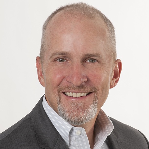 CAB Worldwide Appoints Steven DeVoe as Chief Executive Officer