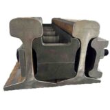 09 - Heel Block Assemblies_result