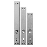 11 - Hook Twin Tie Plates-LR Series_result