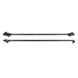 12 - Rail Gage Rod_result